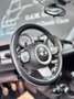 MINI Cooper Mini 1.6 Cooper Leggere bene Argento - thumbnail 8