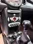 MINI Cooper Mini 1.6 Cooper Leggere bene Argento - thumbnail 14