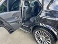 Mercedes-Benz GLE 350 GLE+suv(e+eq-power)+Premium+Pro+4matic Nero - thumbnail 6