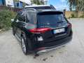 Mercedes-Benz GLE 350 GLE+suv(e+eq-power)+Premium+Pro+4matic Nero - thumbnail 12