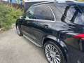 Mercedes-Benz GLE 350 GLE+suv(e+eq-power)+Premium+Pro+4matic Nero - thumbnail 5