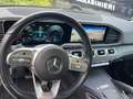 Mercedes-Benz GLE 350 GLE+suv(e+eq-power)+Premium+Pro+4matic Nero - thumbnail 10