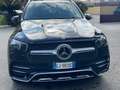 Mercedes-Benz GLE 350 GLE+suv(e+eq-power)+Premium+Pro+4matic Nero - thumbnail 11