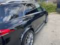 Mercedes-Benz GLE 350 GLE+suv(e+eq-power)+Premium+Pro+4matic Nero - thumbnail 2