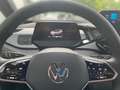 Volkswagen ID.3 PRO Facelift HUD PANNO AHK NAVI StandHZG AHK-abneh Grün - thumbnail 10