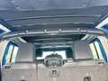 Jeep Wrangler UnlimitedSahara3,6L290PS*TOPAUSSTATTUNG Blau - thumbnail 5