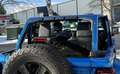 Jeep Wrangler UnlimitedSahara3,6L290PS*TOPAUSSTATTUNG Blau - thumbnail 9
