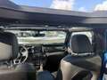 Jeep Wrangler UnlimitedSahara3,6L290PS*TOPAUSSTATTUNG Blau - thumbnail 23