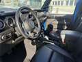 Jeep Wrangler UnlimitedSahara3,6L290PS*TOPAUSSTATTUNG Blau - thumbnail 12