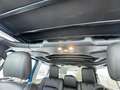 Jeep Wrangler UnlimitedSahara3,6L290PS*TOPAUSSTATTUNG Blau - thumbnail 38