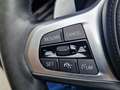 BMW Z4 Roadster M40i High Executive Full Options! Rood - thumbnail 18