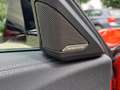 BMW Z4 Roadster M40i High Executive Full Options! Rood - thumbnail 21