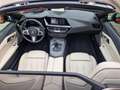 BMW Z4 Roadster M40i High Executive Full Options! Rood - thumbnail 6