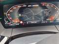 BMW Z4 Roadster M40i High Executive Full Options! Rood - thumbnail 44