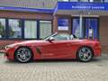 BMW Z4 Roadster M40i High Executive Full Options! Rood - thumbnail 38