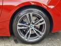 BMW Z4 Roadster M40i High Executive Full Options! Rood - thumbnail 13