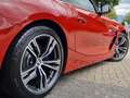 BMW Z4 Roadster M40i High Executive Full Options! Rood - thumbnail 45