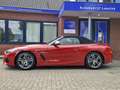 BMW Z4 Roadster M40i High Executive Full Options! Rood - thumbnail 37
