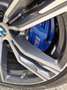 BMW Z4 Roadster M40i High Executive Full Options! Rood - thumbnail 11