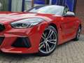 BMW Z4 Roadster M40i High Executive Full Options! Rood - thumbnail 46