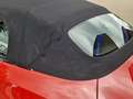 BMW Z4 Roadster M40i High Executive Full Options! Rood - thumbnail 14