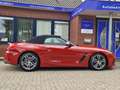 BMW Z4 Roadster M40i High Executive Full Options! Rood - thumbnail 39