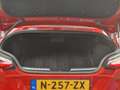 BMW Z4 Roadster M40i High Executive Full Options! Rood - thumbnail 49