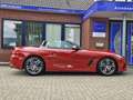 BMW Z4 Roadster M40i High Executive Full Options! Rood - thumbnail 40