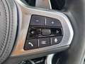 BMW Z4 Roadster M40i High Executive Full Options! Rood - thumbnail 19