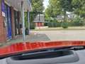 BMW Z4 Roadster M40i High Executive Full Options! Rood - thumbnail 25