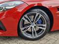 BMW Z4 Roadster M40i High Executive Full Options! Rood - thumbnail 10