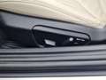BMW Z4 Roadster M40i High Executive Full Options! Rood - thumbnail 8