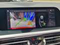 BMW Z4 Roadster M40i High Executive Full Options! Rood - thumbnail 26