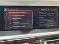 BMW Z4 Roadster M40i High Executive Full Options! Rood - thumbnail 27