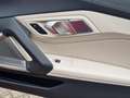BMW Z4 Roadster M40i High Executive Full Options! Rood - thumbnail 50