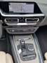 BMW Z4 Roadster M40i High Executive Full Options! Rood - thumbnail 34
