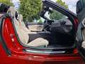 BMW Z4 Roadster M40i High Executive Full Options! Rood - thumbnail 7