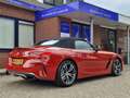 BMW Z4 Roadster M40i High Executive Full Options! Rood - thumbnail 3