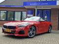 BMW Z4 Roadster M40i High Executive Full Options! Rood - thumbnail 2