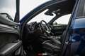 Alfa Romeo Stelvio V6 2.9 Bi-Turbo AT8-Q4 Quadrifoglio Azul - thumbnail 16