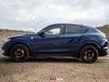 Alfa Romeo Stelvio V6 2.9 Bi-Turbo AT8-Q4 Quadrifoglio Azul - thumbnail 5