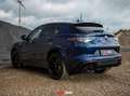 Alfa Romeo Stelvio V6 2.9 Bi-Turbo AT8-Q4 Quadrifoglio Azul - thumbnail 6