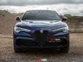 Alfa Romeo Stelvio V6 2.9 Bi-Turbo AT8-Q4 Quadrifoglio Azul - thumbnail 3