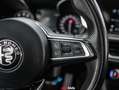 Alfa Romeo Stelvio V6 2.9 Bi-Turbo AT8-Q4 Quadrifoglio Azul - thumbnail 21