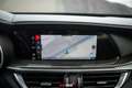 Alfa Romeo Stelvio V6 2.9 Bi-Turbo AT8-Q4 Quadrifoglio Azul - thumbnail 24