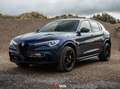 Alfa Romeo Stelvio V6 2.9 Bi-Turbo AT8-Q4 Quadrifoglio Azul - thumbnail 2