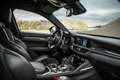 Alfa Romeo Stelvio V6 2.9 Bi-Turbo AT8-Q4 Quadrifoglio Azul - thumbnail 13