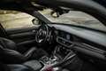 Alfa Romeo Stelvio V6 2.9 Bi-Turbo AT8-Q4 Quadrifoglio Azul - thumbnail 12