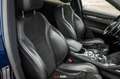 Alfa Romeo Stelvio V6 2.9 Bi-Turbo AT8-Q4 Quadrifoglio Azul - thumbnail 15