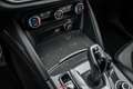 Alfa Romeo Stelvio V6 2.9 Bi-Turbo AT8-Q4 Quadrifoglio Azul - thumbnail 26